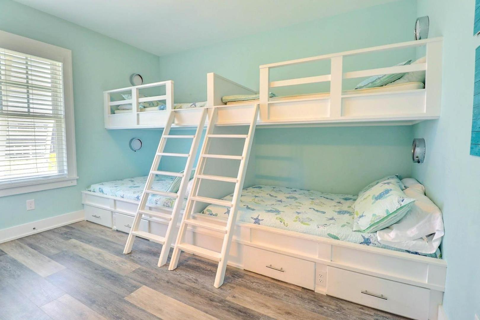 6007 Happy Sol Oceanfront Heatable Pool Βίλα Nags Head Εξωτερικό φωτογραφία
