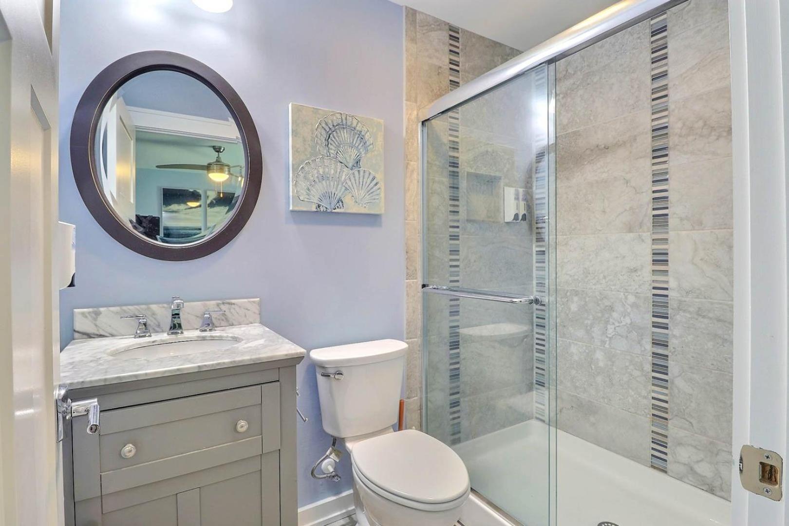 6007 Happy Sol Oceanfront Heatable Pool Βίλα Nags Head Εξωτερικό φωτογραφία