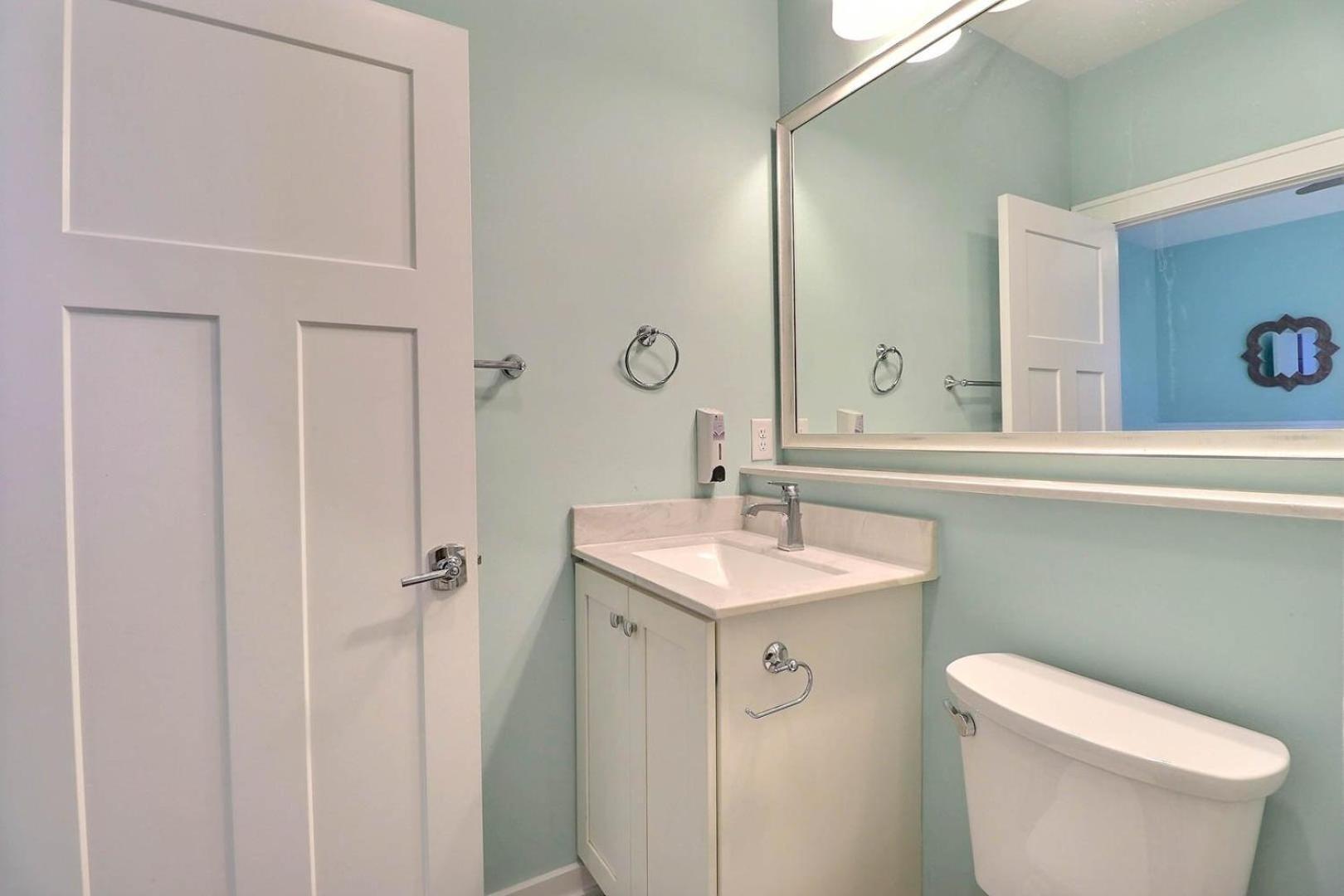 6007 Happy Sol Oceanfront Heatable Pool Βίλα Nags Head Εξωτερικό φωτογραφία