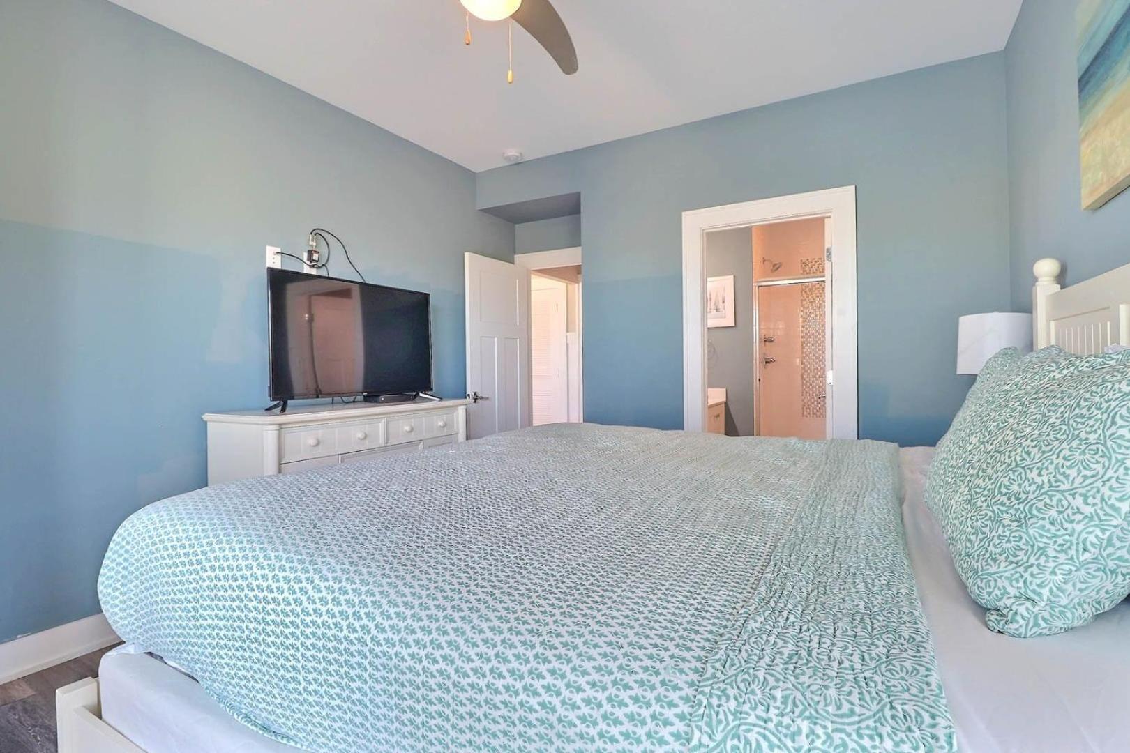 6007 Happy Sol Oceanfront Heatable Pool Βίλα Nags Head Εξωτερικό φωτογραφία