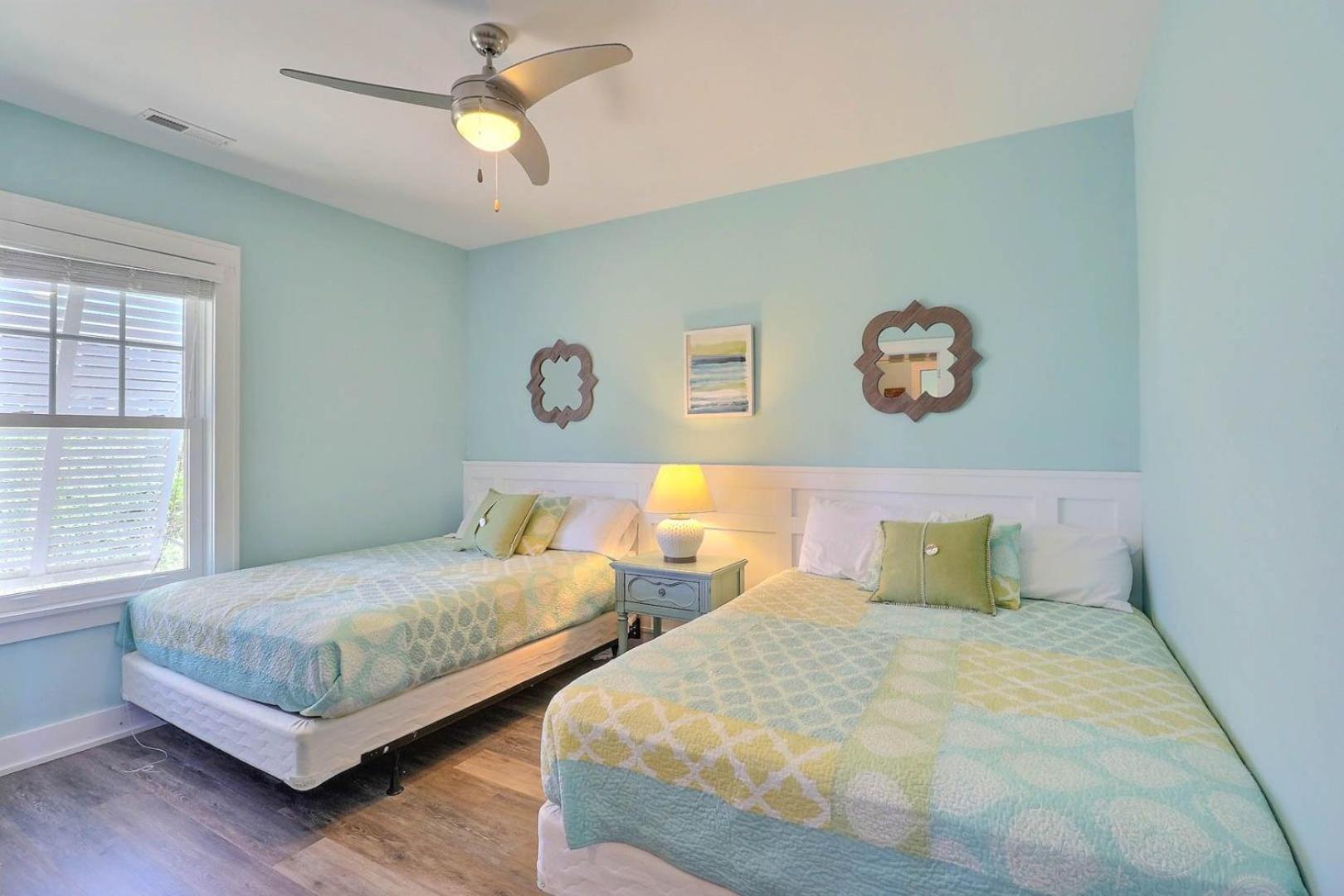 6007 Happy Sol Oceanfront Heatable Pool Βίλα Nags Head Εξωτερικό φωτογραφία