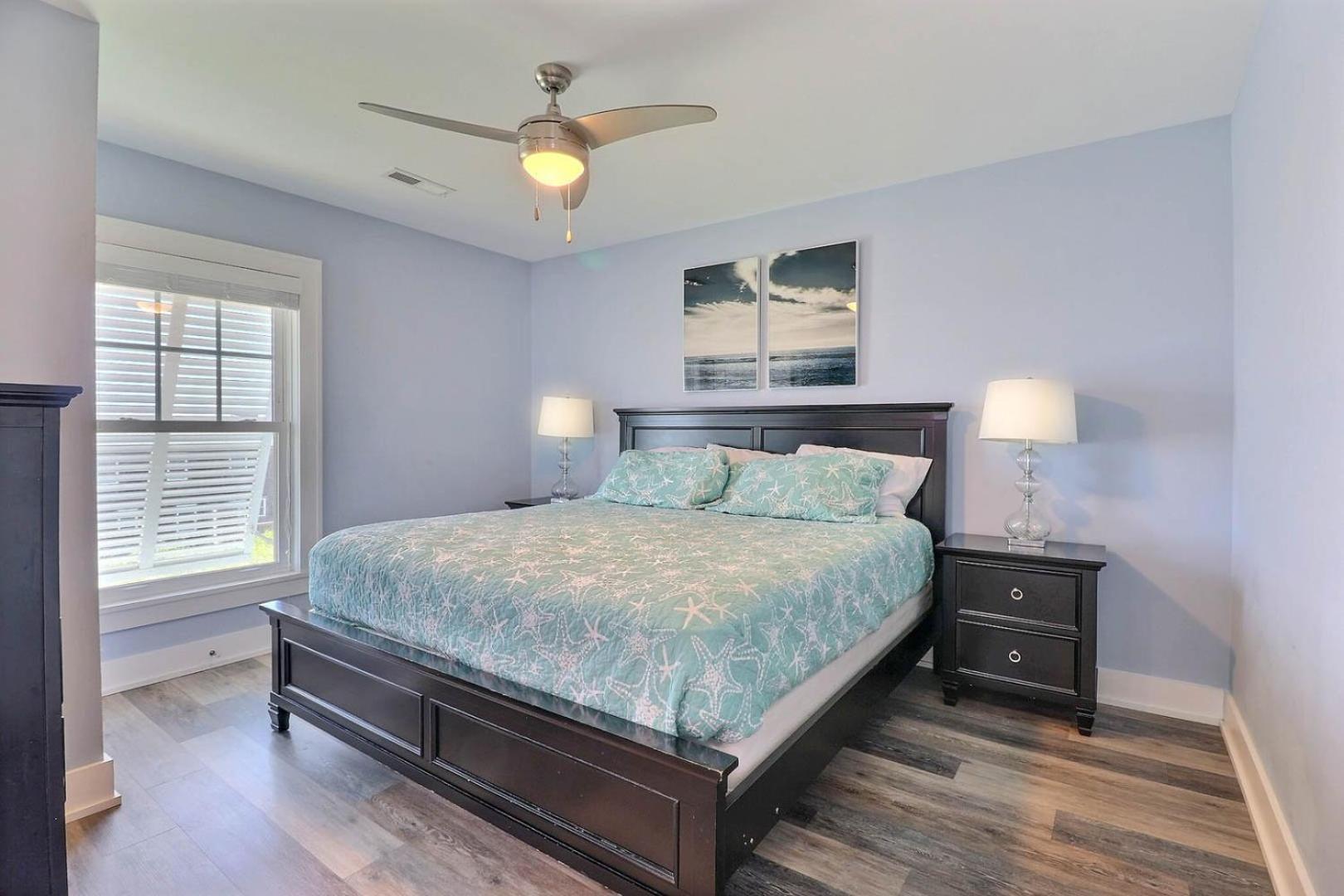 6007 Happy Sol Oceanfront Heatable Pool Βίλα Nags Head Εξωτερικό φωτογραφία