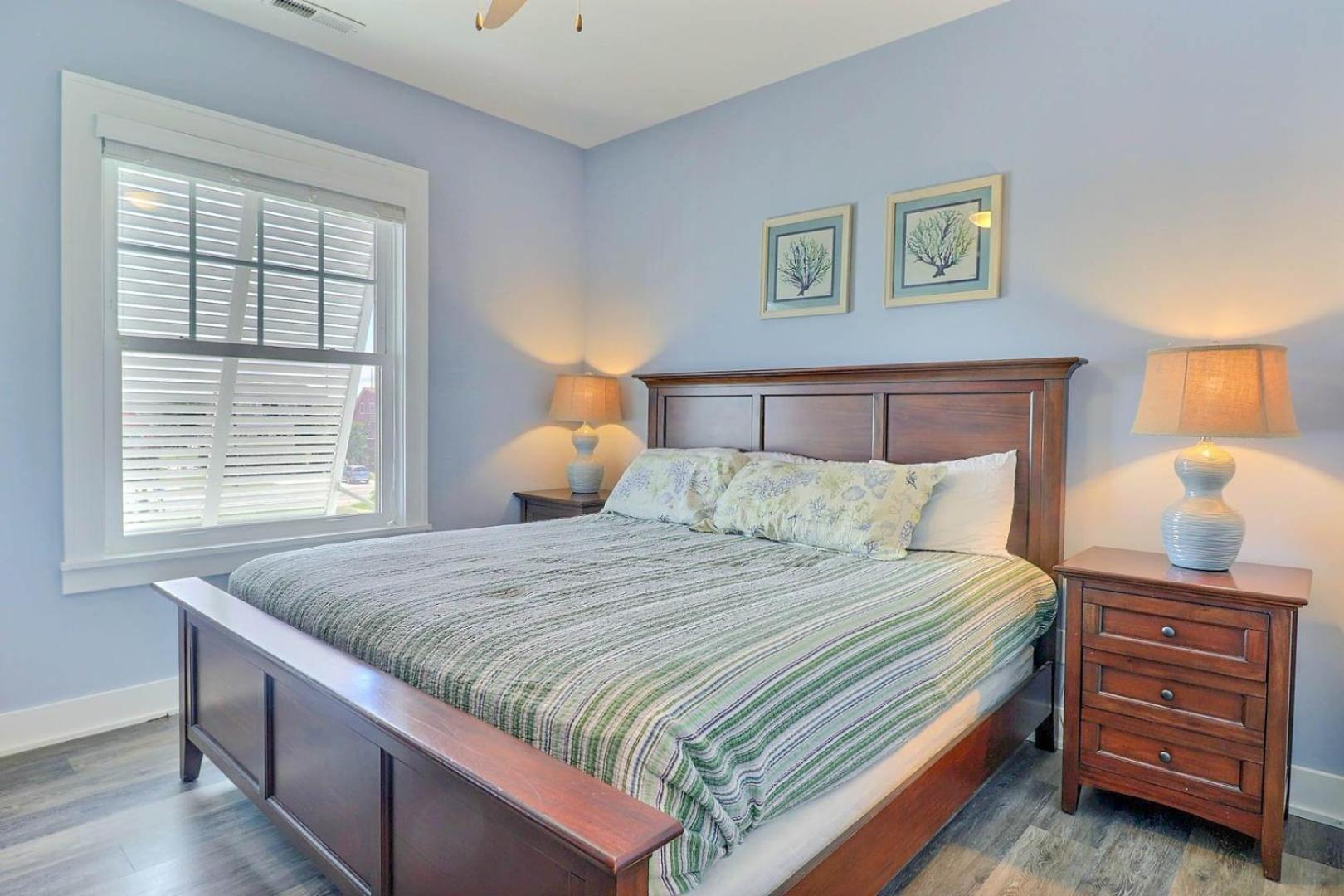 6007 Happy Sol Oceanfront Heatable Pool Βίλα Nags Head Εξωτερικό φωτογραφία