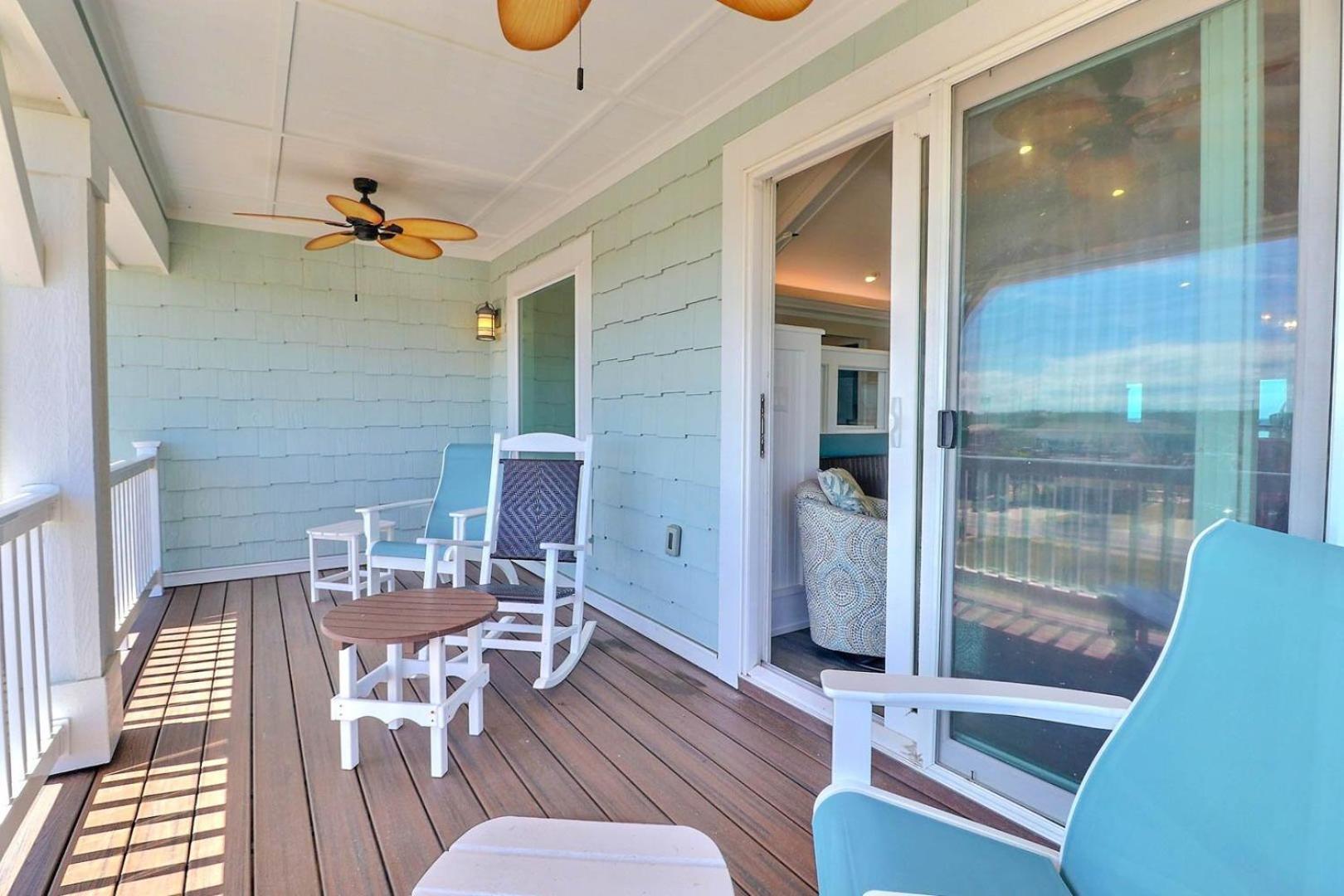 6007 Happy Sol Oceanfront Heatable Pool Βίλα Nags Head Εξωτερικό φωτογραφία