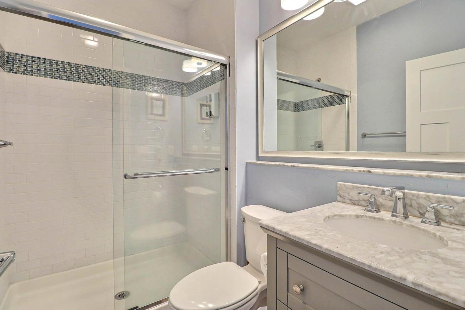 6007 Happy Sol Oceanfront Heatable Pool Βίλα Nags Head Εξωτερικό φωτογραφία
