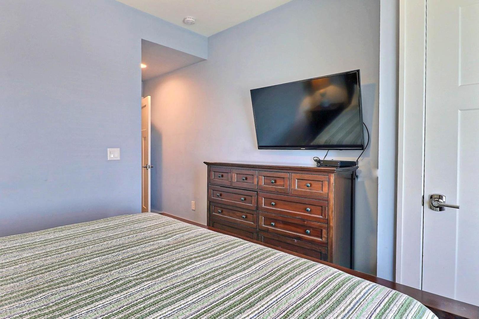 6007 Happy Sol Oceanfront Heatable Pool Βίλα Nags Head Εξωτερικό φωτογραφία