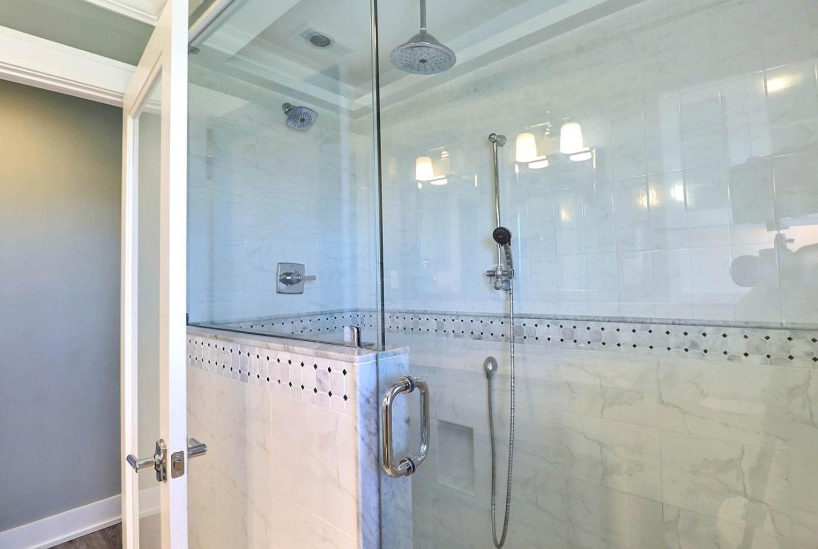 6007 Happy Sol Oceanfront Heatable Pool Βίλα Nags Head Εξωτερικό φωτογραφία
