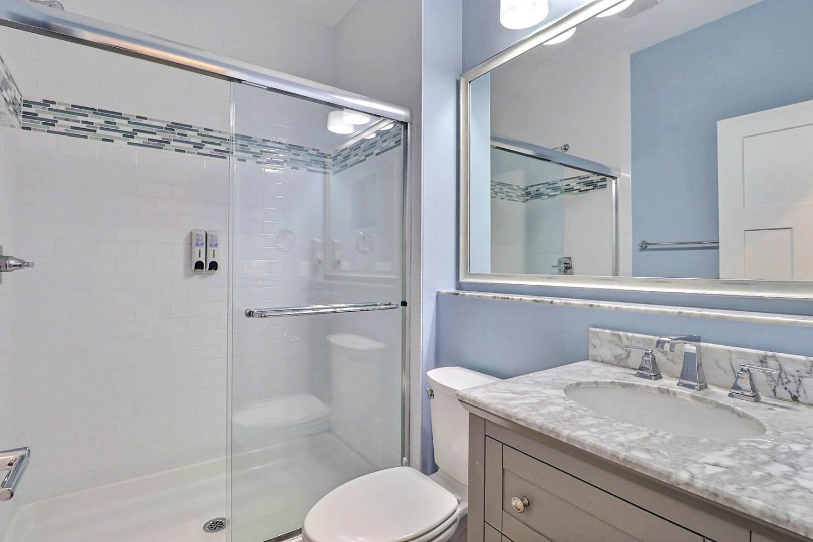 6007 Happy Sol Oceanfront Heatable Pool Βίλα Nags Head Εξωτερικό φωτογραφία