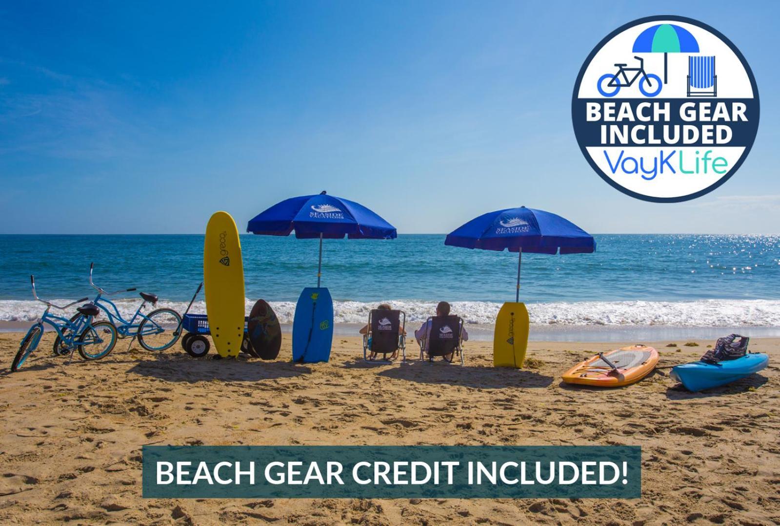 6007 Happy Sol Oceanfront Heatable Pool Βίλα Nags Head Εξωτερικό φωτογραφία